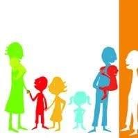 Liens de Quartier Petite Enfance