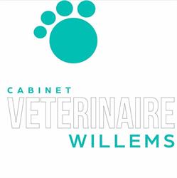 Willems/Séverine