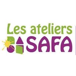 Safa