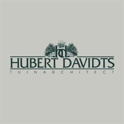 Hubert Davidts/Hubert
