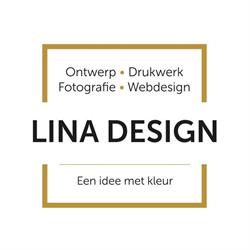 Lina's Design