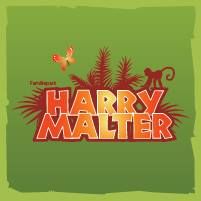 Malter/Harry