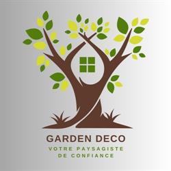 Garden Deco
