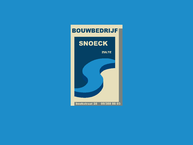 Snoeck Bouwbedrijf bvba