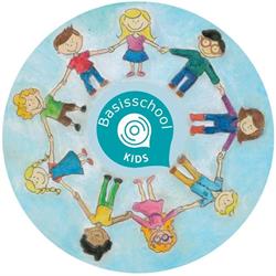 KIDS Koninklijk Instituut voor Doven en Spraakgestoorden, MPI, Basisschool, BuSO