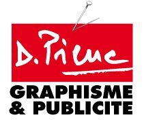 Pierre (Graphisme & Publicité)