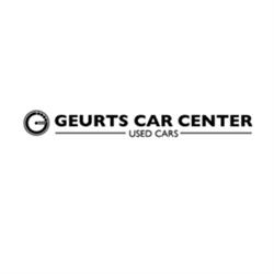 Geurts Car Center NV