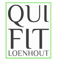 Quifit