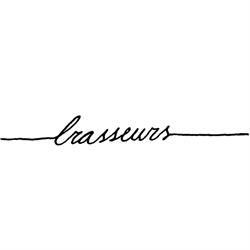 Brasseurs