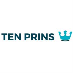 Ten Prins nv