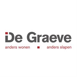 De Graeve Meubelen