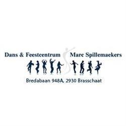 Spillemaeckers Dans en Feestcentrum