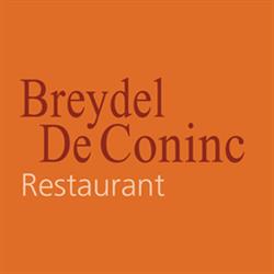 Breydel-De Coninck