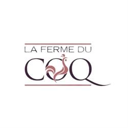 Ferme Du Coq