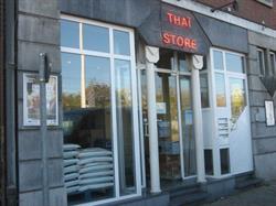 Thai Store