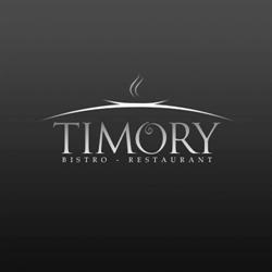 Timory