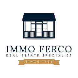 Immo Ferco