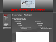 Pizzicato 2