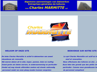 Marmitte Charles bvba