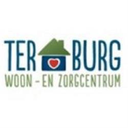 Woon en Zorgcentrum Ter Burg VZW