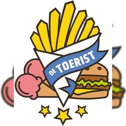 Snackbar De Toerist bvba