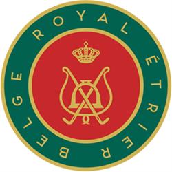 Royal Etrier Belge, L Etrier Belge sc