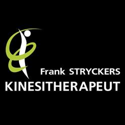Stryckers Frank