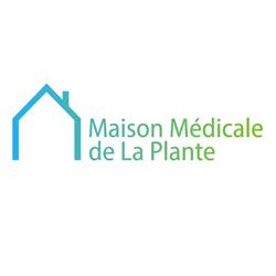 Maison Médicale La Plante
