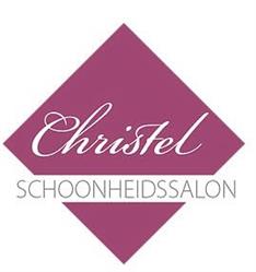 Schoonheidssalon Christel Gielen-Janssen