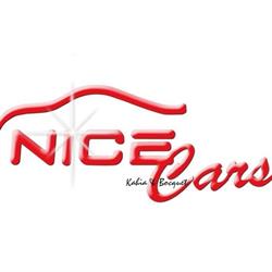 Nice Cars