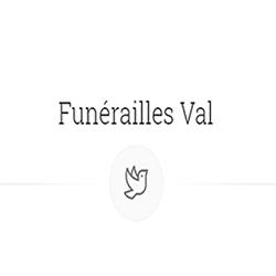Funérailles Val (Waterloo)