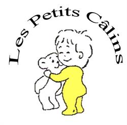 Les Petits Calins Asbl