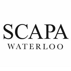 Scapa