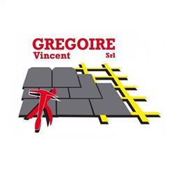 Grégoire Vincent