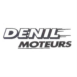 Denil Moteurs