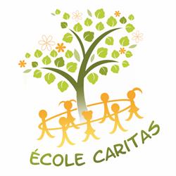 Ecole Libre Subventionnée caritas asbl