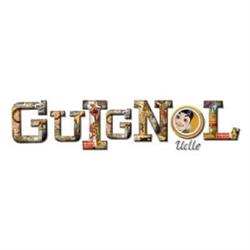 Guignol Le Resto