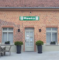 Schendelbeekhof