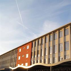Collège Don Bosco WSL, COLLEGE DON BOSCO