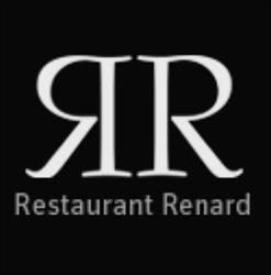 Renard