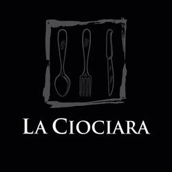 Ciociara