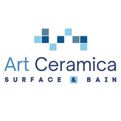 Art Ceramica SPRL