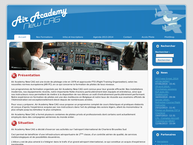 Centre Aviation asbl