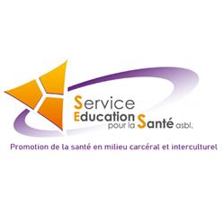 Service d Education Pour La Santé Asbl