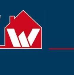 Wase Wooncentrale