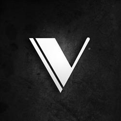 Vamatec NV