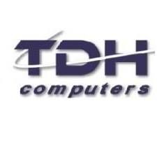 T.D.H. Computers SPRL