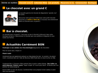 Carrément Bon