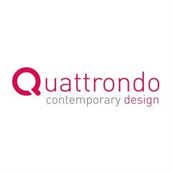 Quattrondo BVBA