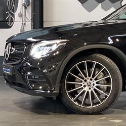 Auto-center Harelbeke